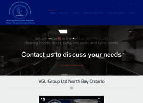 vglgroup.ca