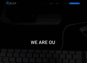vgroup.vn