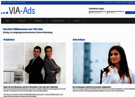 via-ads.de