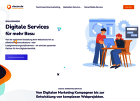 viacon.de