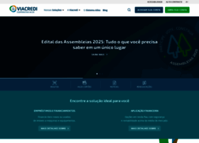 viacredi.coop.br
