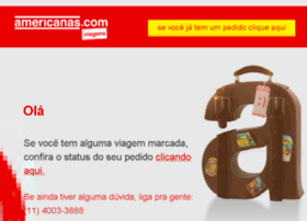 viagens.americanas.com.br