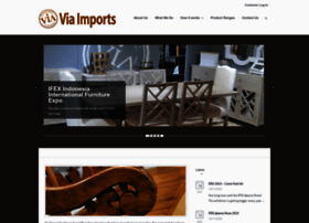 viaimports.com.au