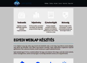 viaszworks.hu