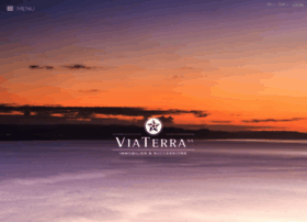 viaterra.ch