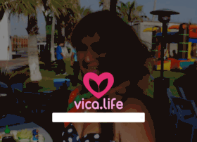 vica.life