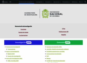 viceinvestigacion.unal.edu.co