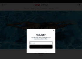 vici.com.au