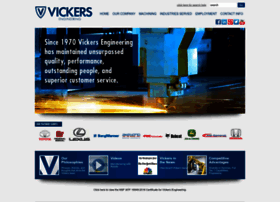 vickerseng.com