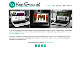 vickigrunewald.com