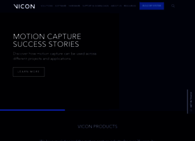 vicon.com