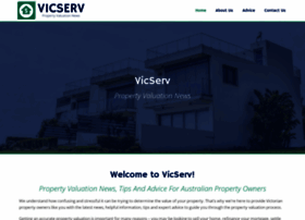vicserv.org.au