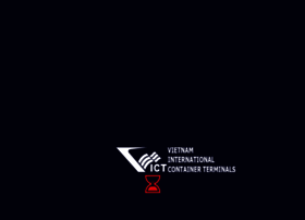 vict-vn.com