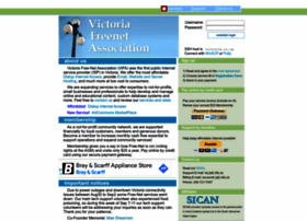victoria.tc.ca