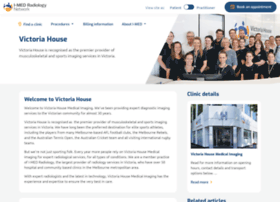 victoriahouseimaging.com.au