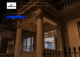 victoriainn.co.uk