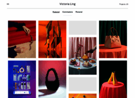 victorialing.com
