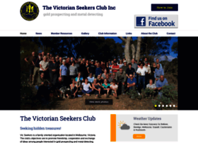 victorianseekersclub.org.au