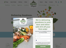 victoriaorganicdelivery.com.au