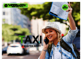 victoriataxi.com