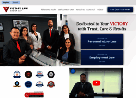 victorylawllp.com