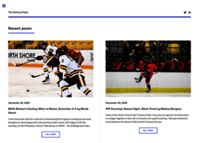 victorypress.org