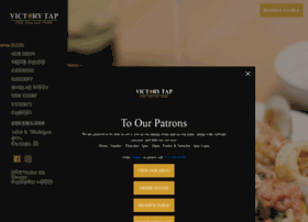 victorytapchicago.com