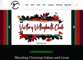 victoryvbc.org