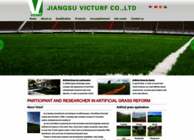 victurf.cn