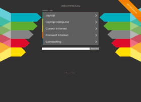 vidconnect.eu
