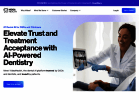 videahealth.io