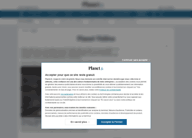 video.planet.fr