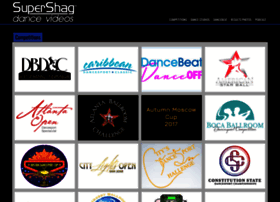 video.supershag.com