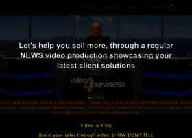 video4business.co.uk