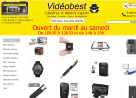 videobest.fr