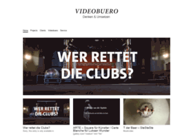 videobuero.de