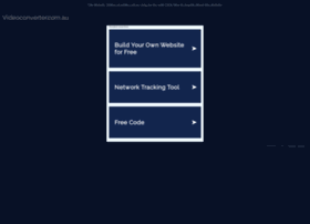 videoconverter.com.au
