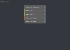 videolive.site