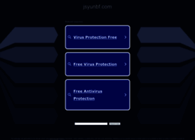 videos.jsyunbf.com