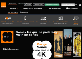 videos.orange.es