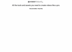 videotoolkit.pro