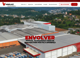 videplast.com.br
