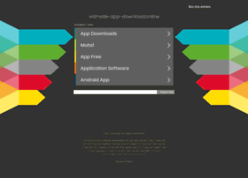 vidmate-app-download.online