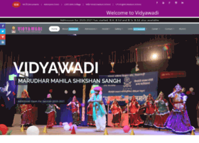 vidyawadi.org