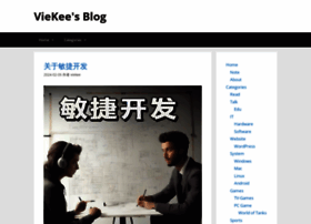 viekee.cn