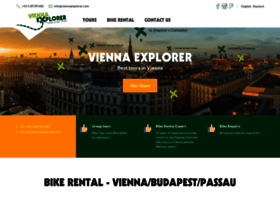 viennaexplorer.com