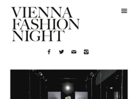 viennafashionnight.at