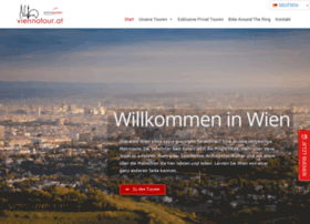 viennatour.at