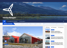 vientopatagon.cl
