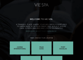 viespa.com.au